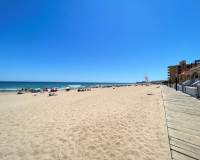 Sale - Ático Dúplex - La Mata