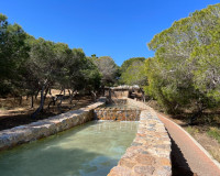 Sale - Ático Dúplex - La Mata
