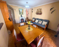 Sale - Ático Dúplex - La Mata