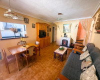 Sale - Ático Dúplex - La Mata