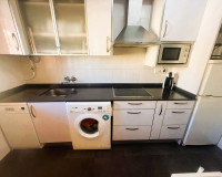 Sale - Ático Dúplex - La Mata