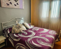 Sale - Ático Dúplex - La Mata