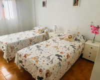 Sale - Ático Dúplex - La Mata