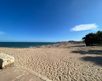 Sale - Ático Dúplex - La Mata