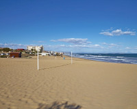 Sale - Ático Dúplex - La Mata