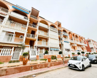 Sale - Ático Dúplex - La Mata