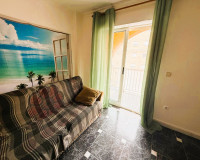 Sale - Ático Dúplex - La Mata