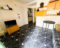 Sale - Ático Dúplex - La Mata