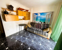 Sale - Ático Dúplex - La Mata