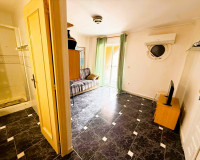 Sale - Ático Dúplex - La Mata