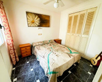 Sale - Ático Dúplex - La Mata