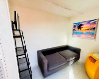 Sale - Ático Dúplex - La Mata