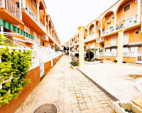 Sale - Ático Dúplex - La Mata