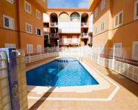 Sale - Ático Dúplex - La Mata