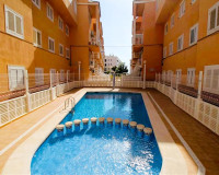 Sale - Ático Dúplex - La Mata