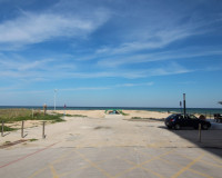 Sale - Ático Dúplex - La Mata