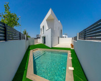 Sale -  - Benijofar