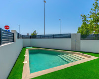 Sale -  - Benijofar