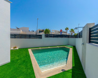 Sale -  - Benijofar