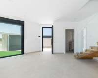 Sale -  - Benijofar