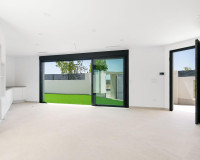 Sale -  - Benijofar