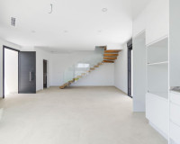 Sale -  - Benijofar