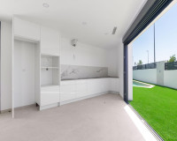 Sale -  - Benijofar