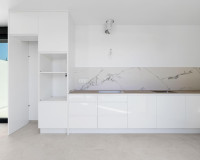 Sale -  - Benijofar