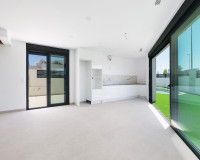 Sale -  - Benijofar