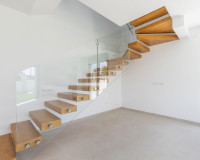Sale -  - Benijofar