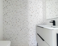 Sale -  - Benijofar