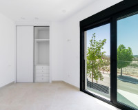Sale -  - Benijofar