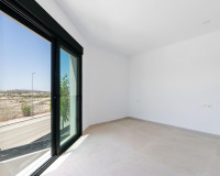 Sale -  - Benijofar