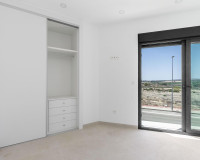 Sale -  - Benijofar