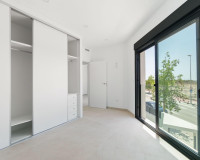 Sale -  - Benijofar