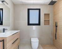 Sale -  - Benijofar