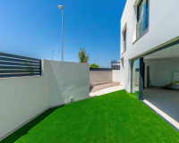 Sale -  - Benijofar