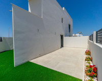 Sale -  - Benijofar