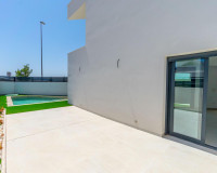 Sale -  - Benijofar