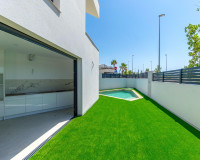 Sale -  - Benijofar