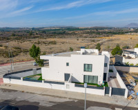 Sale -  - Benijofar