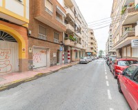 Sale - Building - Torrevieja - TORREVIEJA