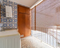 Sale - Building - Torrevieja - TORREVIEJA