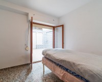 Sale - Building - Torrevieja - TORREVIEJA