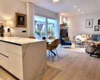 Sale - Bungalow - Algorfa