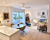 Sale - Bungalow - Algorfa