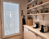 Sale - Bungalow - Algorfa