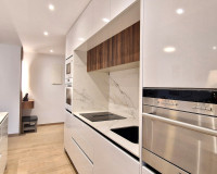 Sale - Bungalow - Algorfa