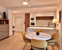 Sale - Bungalow - Algorfa