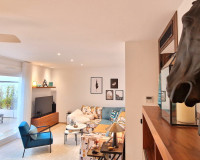 Sale - Bungalow - Algorfa